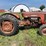 massey-ferguson-50-image-5