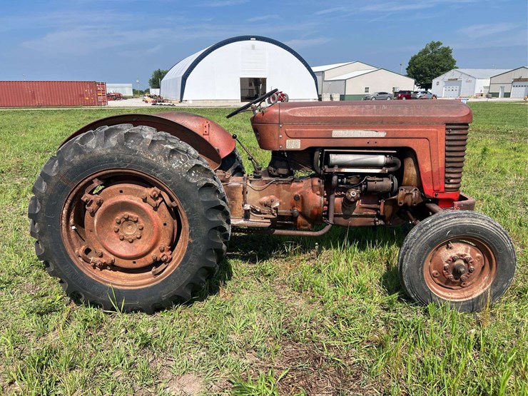 massey-ferguson-50-image-5