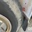 2000-ihc-4700-boom-truck-(jn3112,-unit-603)-image-12