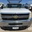 2011-chevrolet-3500hd-image-22