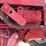 farmall-cub-image-41