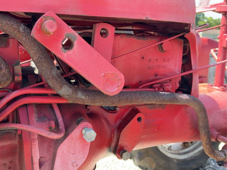 farmall-cub-image-41
