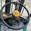 clark-gps25mc-forklift-(jn3106,-unit-3002)-image-27