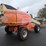 2006-jlg-600s-image-5