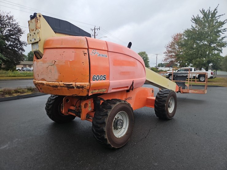 2006-jlg-600s-image-5