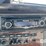 2005-kenworth-t800-image-51