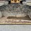2019-caterpillar-938m-image-5