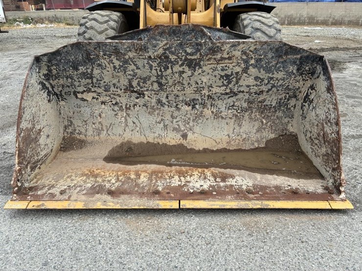 2019-caterpillar-938m-image-5