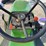 john-deere-314-image-11