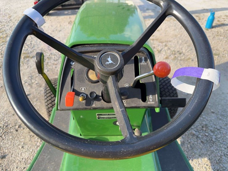 john-deere-314-image-11