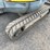 2008-wacker-neuson-38z3-image-21