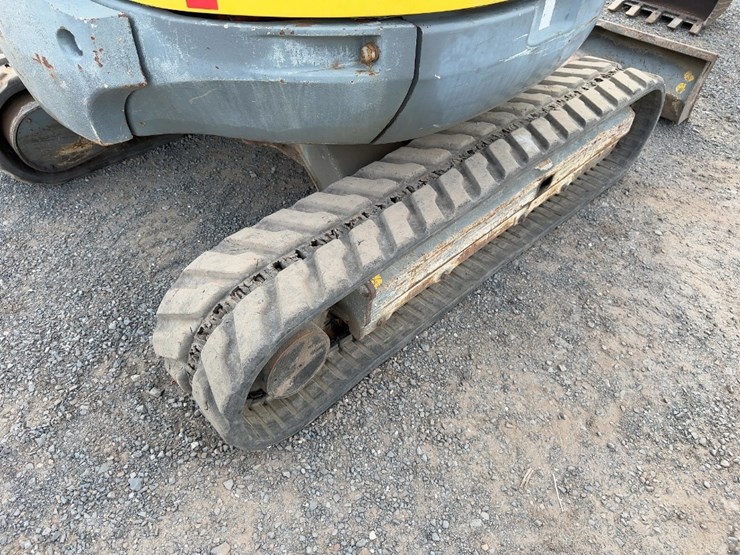 2008-wacker-neuson-38z3-image-21