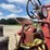 farmall-400-image-11