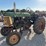 oliver-440-image-7