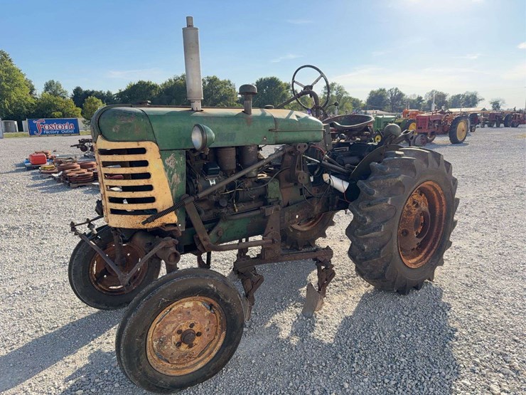oliver-440-image-7