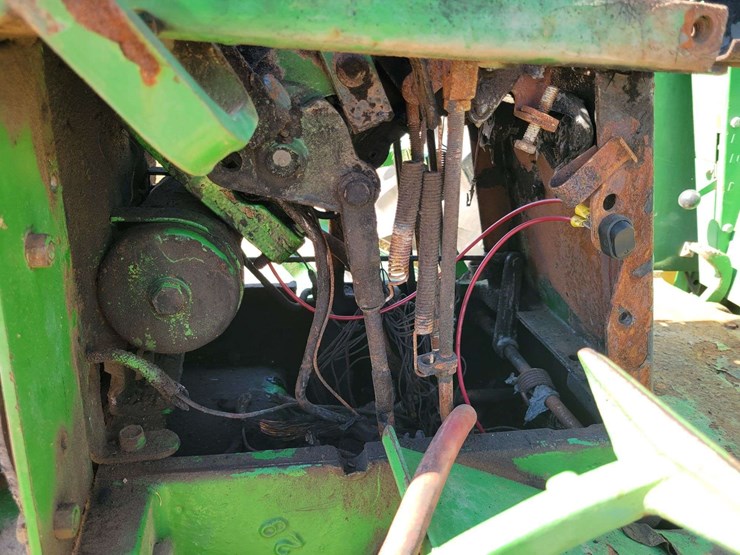 1970-john-deere-4020-image-12
