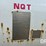 2016-freightliner-108sd-image-32
