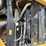 2019-caterpillar-938m-image-11