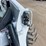 2019-bobcat-s740-image-10