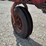 farmall-450-diesel-image-23