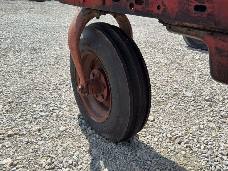 farmall-450-diesel-image-23