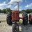 farmall-m-image-2