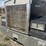 1983-kenworth-w900-image-12