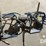 sump-savers-(cp1131)-image-3