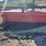 #1611-•-1998-thurman-8100-e-30’-truck-scale-image-12