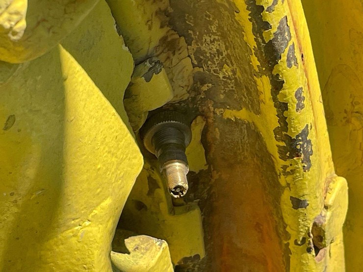 john-deere-a-image-38