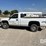 2003-chevrolet-2500hd-image-15