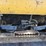 2011-caterpillar-257b3-image-17