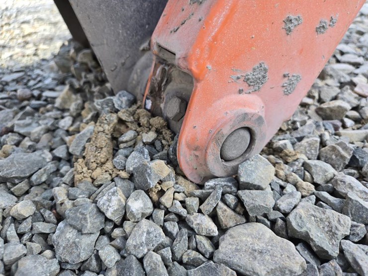 2015-jlg-600aj-image-17