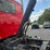 2021-kenworth-t880-image-8