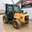 jcb-930-image-3