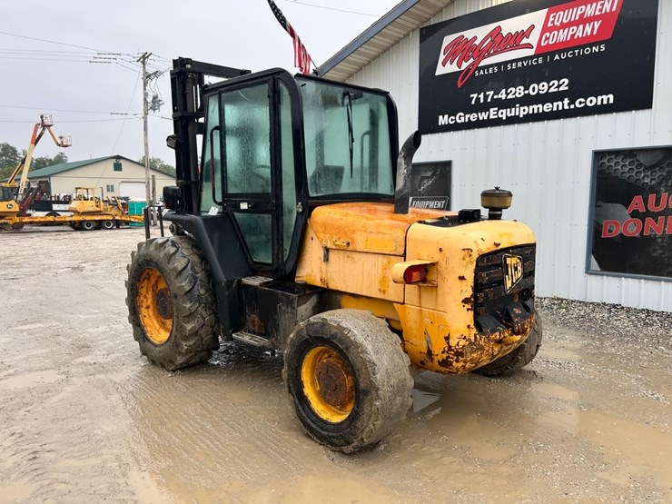 jcb-930-image-3