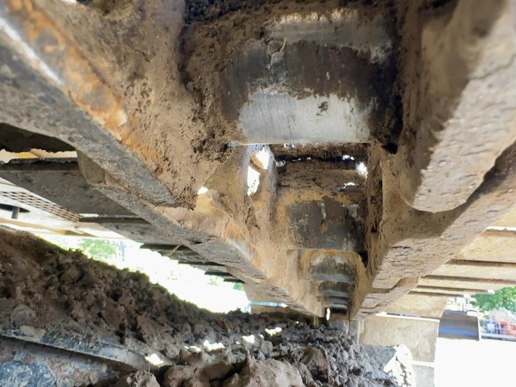 2018-caterpillar-313flgc-image-29
