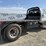 ford-f750-image-5