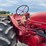 farmall-super-w6-ta-image-67