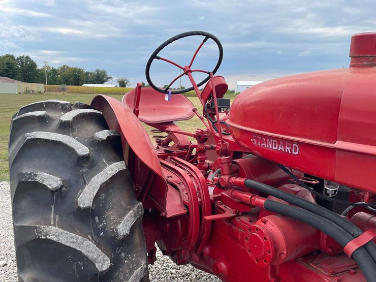 farmall-super-w6-ta-image-67