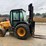 jcb-930-image-6