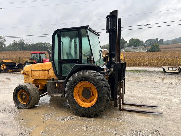 jcb-930-image-6