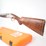 #50-•-#1253-•-franchi-world-class-veloce-sp-over/under-shotgun-20-ga,-image-8