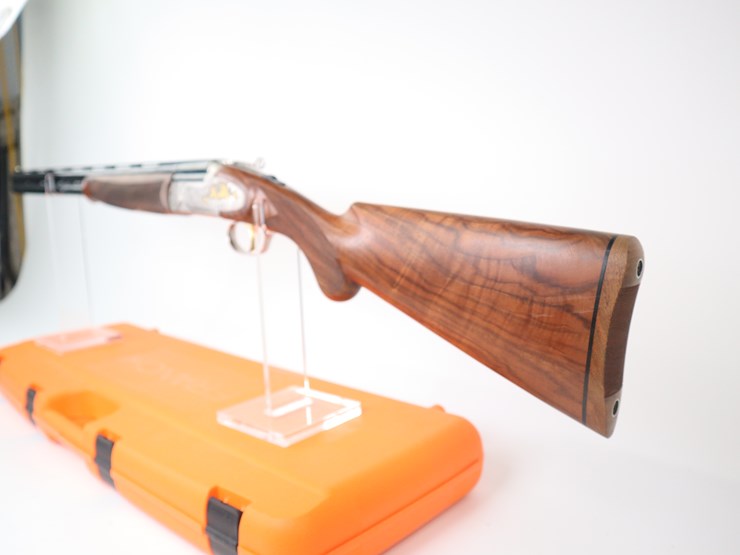#50-•-#1253-•-franchi-world-class-veloce-sp-over/under-shotgun-20-ga,-image-8
