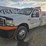 2003-ford-f550-image-1