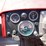 massey-ferguson-97-image-36