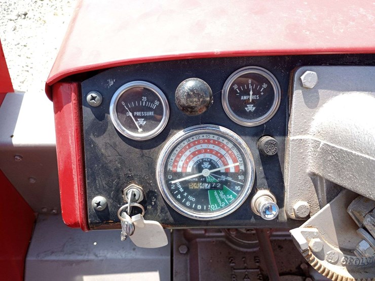 massey-ferguson-97-image-36