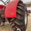 massey-ferguson-97-image-12