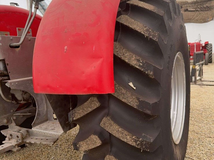 massey-ferguson-97-image-12
