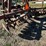 massey-ferguson-820-image-12